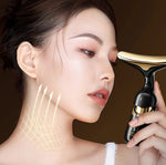 Lifting Facial 3 en 1 – Rejuvenece Tu Piel en Minutos