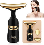 Lifting Facial 3 en 1 – Rejuvenece Tu Piel en Minutos