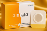 SLIM PATCH (30 Parches) – Pierde peso sin dietas, ni esfuerzo