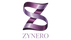 Zynero