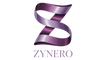 Zynero
